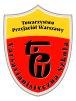 Varsavianistyczna Szkoła