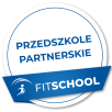 FITSCHOOL